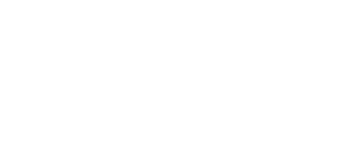 The logo of within counseling and consulting